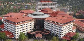 Student Life at AIIMS Delhi